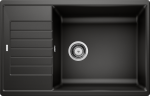 Blanco ZIA XL 6 S Compact 526019