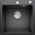 Blanco PLEON 5 523676