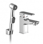 RAVAK BM 040.00, X070076