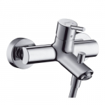 HANSGROHE Talis 32440000