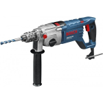 BOSCH GSB 162-2 E, 060118B000