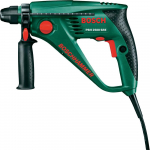 BOSCH PBH 2500 RE , 600W, 0603344421