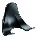 Valera 040 Universal