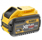 Aku Dewalt DCB548-XJ, 18 - 54 V, 12000 mAh