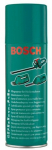 BOSCH 250 ml 1609200399