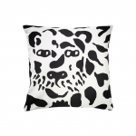 IITTALA 47x47cm Cheetah, 6411923674157