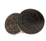 S&uuml;sinikufilter CATA 02859392, 2 tk komplektis