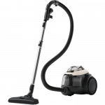 Kotita tolmuimeja Electrolux 600, EL61H4SW