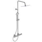 Ideal Standard CERATHERM T100 A7240AA