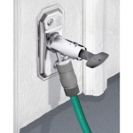 V&auml;lis (aia) segisti v&otilde;tmega GUSTAVSBERG FG0105070