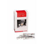 Piimaliini puhastusvahend MIELE GP CL MCX 0101 P, 11807140