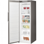 S&uuml;gavk&uuml;lmik Whirlpool UW8 F2Y XBI F 2