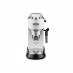 Kohvimasin De'Longhi EC685W