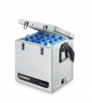 Jahutuskott Dometic Cool-ICE WCI 33, 9600000502