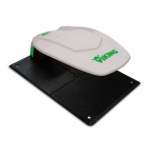 &bdquo;iProtect&ldquo; stogas - AIP 600