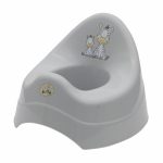 &Ouml;&ouml;pott MALTEX BABY ZEBRA 6500-90