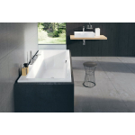 RAVAK Formy 01 C691000000