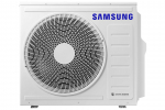 Konditsioneeri v&auml;lisseade Samsung AJ068TXJ3KG/EU