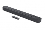 Soundbar s&uuml;steem JBL BAR 300 5.0, must