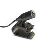 Mikrofon Pioneer CPM1083