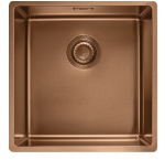 Valamu Franke Mythos Masterpiece BXM 210/110-40, vask, 127.0674.583