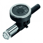 Professionaalne peenvahupeksja JURA 24251