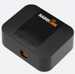 Radiolink Worx WA0864