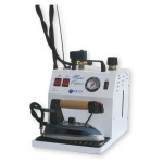 BIEFFE MAXI VAPOR BF004