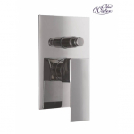 Blue Water Toronto TOR-BPD.220C