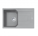 Franke Urban valamu, kivihall, 114.0556.595