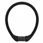 Rattalukk RockBros RB32420001001