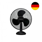 TROTEC TVE 18 lauaventilaator