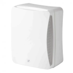 Vannitoa ventilaator Soler&Palau EBB-170N T, 5211854400