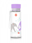 BPA-vaba plastikust joogipudel Equa &bdquo;Elephant&ldquo;