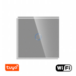 WiFi &uuml;hepooluseline puutel&uuml;liti Feelspot, hall 600W
