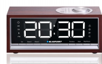 &Auml;ratuskella raadio Blaupunkt CR60BT