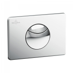 WC nupp Villeroy & Boch ViConnect E100 92248561