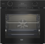 Sisseehitatud ahi Beko BBIS17300BCS