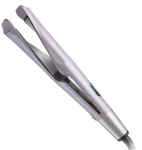 Juuste sirgendamiseks/lokitangid Reminton SPECIAL EDITION S6606GP