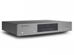 CD-m&auml;ngija Cambridge Audio CXC V2
