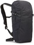 SeljakottThule AllTrail X TALX115, 15L, Obsidian