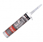 Ravak Professional X01201