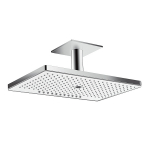 Du&scaron;iotsik Hansgrohe Rainmaker Select 24016400