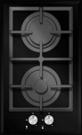 Sisseehitatud gaasipliit Schlosser THG315CFFFD