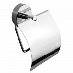 Tualettpaberi hoidja Kapitan UNO 14 03