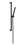 Du&scaron;ikomplekt Hansgrohe Pulsify S 100 1jet EcoSmart+, 24373670