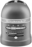 R&ouml;ster KitchenAid Artisan 5KMT2204EGR
