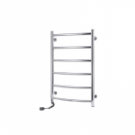 Elektriline k&auml;ter&auml;tikuivati Kosser Duga 800x500/6 EL reg.