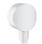 Vee j&auml;reldused Hansgrohe FixFit S, 26453700