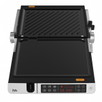 Elektrigrill, ZY013EG